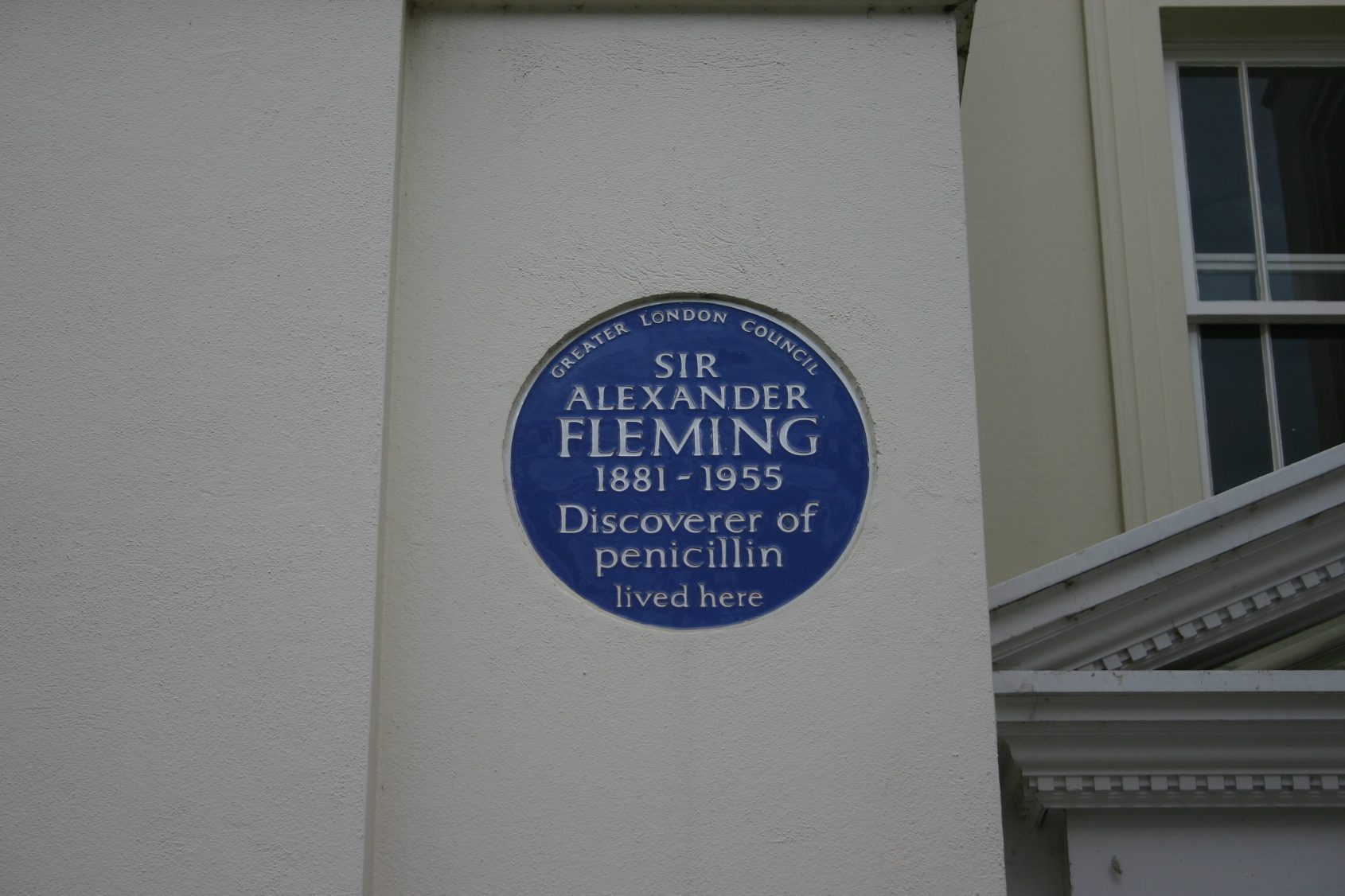Alexander%20Fleming%27s%20home%2C%20London%20-%2003.JPG